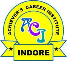 Achievers Career Institute, one of the top state board school in Indore Achievers Career Institute, one of the top state board school in Indore