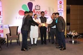 Achievers Career Institute Avantika Nagar photo 3