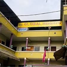 The Global Heights Sudama Nagar photo 2