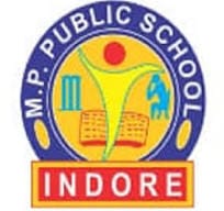 M P PUBLIC SCHOOL, one of the Famous state board school in Indore M P PUBLIC SCHOOL, one of the Famous state board school in Indore