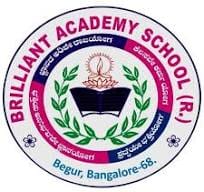 Brilliant Academy School, one of the best state board school in Indore Brilliant Academy School, one of the best state board school in Indore