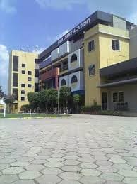 Brilliant Academy School Sukhlia photo 2