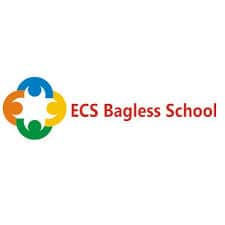 ECS Bagless School, one of the best cbse school Indore ECS Bagless School, one of the best cbse school Indore