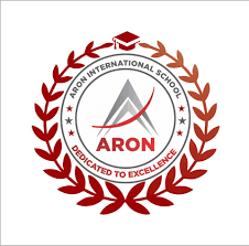 Aron International School, one of the best cbse school Indore Aron International School, one of the best cbse school Indore