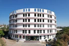 Aron International School Kasturba Gram photo 1