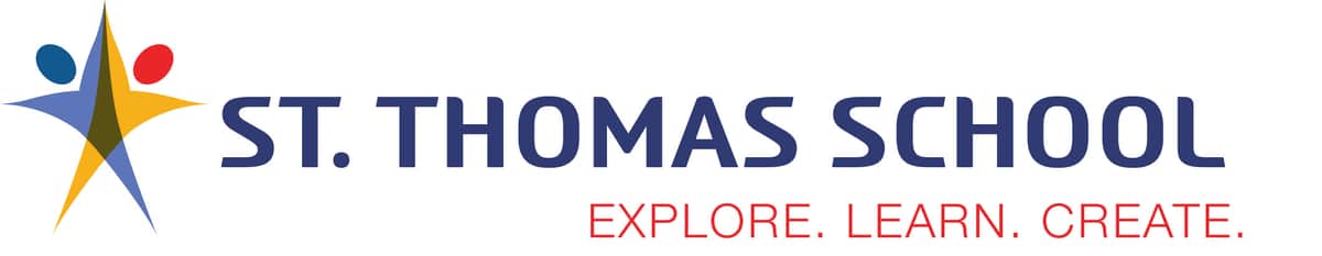 St Thomas School | Thane, Mumbai St Thomas School | Thane, Mumbai