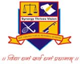 SMT TARAMAI VARTAK MEMORIAL ACADEMY | VASAI, Mumbai SMT TARAMAI VARTAK MEMORIAL ACADEMY | VASAI, Mumbai