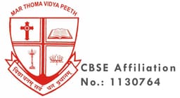 MAR THOMA VIDYAPEETH | KALAYAN TALUKA, Mumbai MAR THOMA VIDYAPEETH | KALAYAN TALUKA, Mumbai