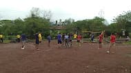 Mar Thoma Vidyapeeth Kalayan Taluka photo 1