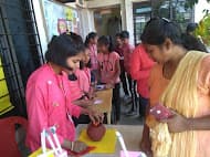 Mar Thoma Vidyapeeth Kalayan Taluka photo 7