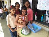 Mar Thoma Vidyapeeth Kalayan Taluka photo 9