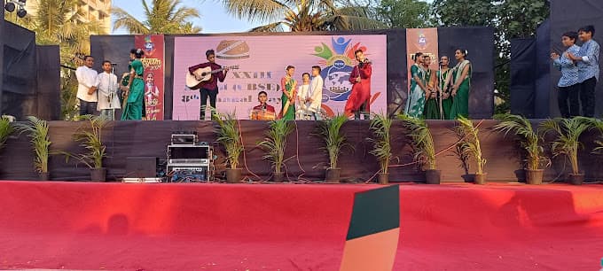 John XXIII School Thane photo 6