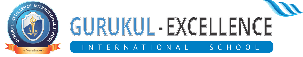 Gurukul Excellence International School | Virar West, Mumbai Gurukul Excellence International School | Virar West, Mumbai