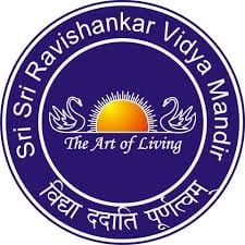 Sri Sri Ravishankar Vidya Mandir, one of the top play school in Indore Sri Sri Ravishankar Vidya Mandir, one of the top play school in Indore