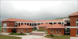 Sri Sri Ravishankar Vidya Mandir Pardesipura gallery image 2