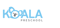 Koala Preschool, one of the best pre school in Indore Koala Preschool, one of the best pre school in Indore