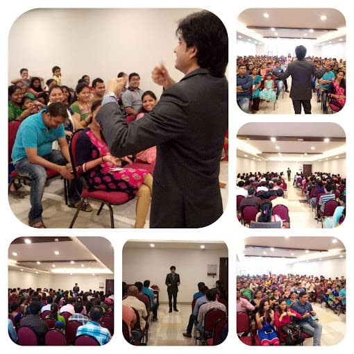 Gurukul Excellence International School Virar West gallery image 3