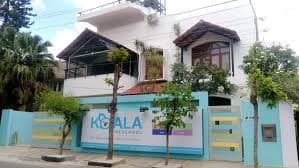 Koala Preschool Narayan Bagh photo 1