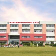 Winners Valley Higher Secondary School Shivnagar photo 2