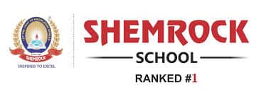 Shemrock Idols Primary School, one of the famous play school in Indore Shemrock Idols Primary School, one of the famous play school in Indore