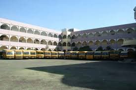 Sarafa Vidya Niketan Scheme 71 photo 1