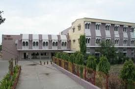 Sarafa Vidya Niketan Scheme 71 photo 2