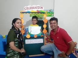 EURO KIDS Panchvati Colony photo 2