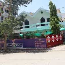 EURO KIDS Panchvati Colony photo 1