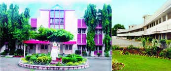 Shri Devi Ahilya Shishu Vihar Parivahan Nagar gallery image 1