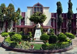 Shri Devi Ahilya Shishu Vihar Parivahan Nagar gallery image 2