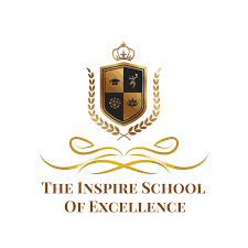 The Inspire School of Excellence, one of the Famous cbse school Indore The Inspire School of Excellence, one of the Famous cbse school Indore