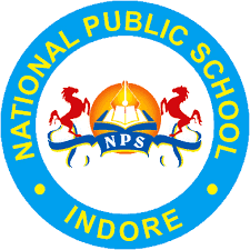 National Public School, one of the top cbse school Indore National Public School, one of the top cbse school Indore