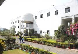 National Public School Tejaji Nagar gallery image 1