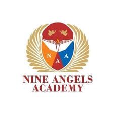 Nine Angels Academy, one of the Famous state board school in Indore Nine Angels Academy, one of the Famous state board school in Indore