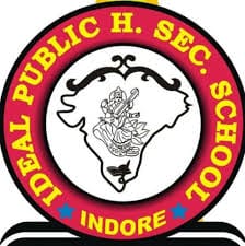 Ideal public higher secondary school, one of the top state board school in Indore Ideal public higher secondary school, one of the top state board school in Indore