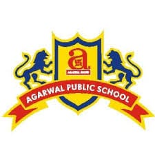Agarwal Public School, one of the Famous cbse school Indore Agarwal Public School, one of the Famous cbse school Indore