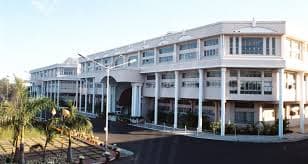 Agarwal Public School Bicholi Mardana photo 2