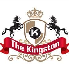 The Kingston Junior, one of the top play school in Indore The Kingston Junior, one of the top play school in Indore