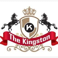 The Kingston Junior, one of the top play school in Indore The Kingston Junior, one of the top play school in Indore