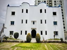 Ompee Global School Sector 1 gallery image 2