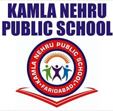 Kamla Nehru School, one of the Famous state board school in Indore Kamla Nehru School, one of the Famous state board school in Indore