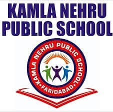 Kamla Nehru School, one of the Famous state board school in Indore Kamla Nehru School, one of the Famous state board school in Indore