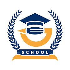 IS school, one of the famous play school in Indore IS school, one of the famous play school in Indore