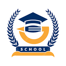 IS school, one of the famous play school in Indore IS school, one of the famous play school in Indore