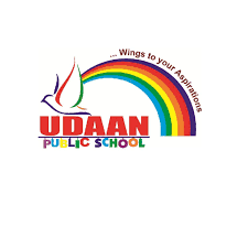UDAAAN Public School, one of the best state board school in Indore UDAAAN Public School, one of the best state board school in Indore