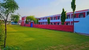 LITTLE STAR CONVENT SCHOOL Dhabli gallery image 2