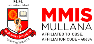 MMIS, one of the best play school in Indore MMIS, one of the best play school in Indore