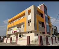 MMIS Nipania photo 2