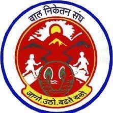 Bal Niketan H.S. School, one of the top cbse school Indore Bal Niketan H.S. School, one of the top cbse school Indore