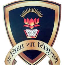 Rankers International School, one of the best cbse school Indore Rankers International School, one of the best cbse school Indore